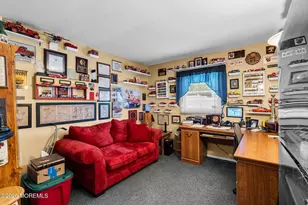 13 Clark Dr, Howell Township, NJ 07731 - Photo 22