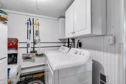 13 Clark Drive, Howell Township, NJ 07731 - Photo 26