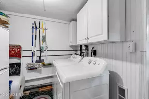 13 Clark Dr, Howell Township, NJ 07731 - Photo 26