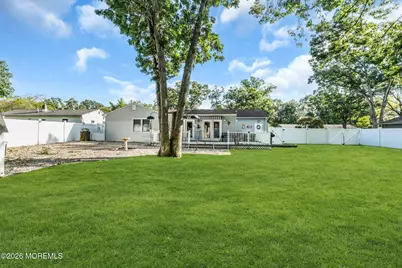 13 Clark Drive, Howell Township, NJ 07731 - Photo 32