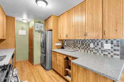 13 Clark Drive, Howell Township, NJ 07731 - Photo 10