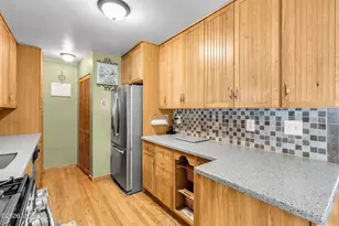 13 Clark Dr, Howell Township, NJ 07731 - Photo 10