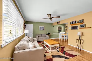 13 Clark Dr, Howell Township, NJ 07731 - Photo 4