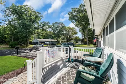 13 Clark Drive, Howell Township, NJ 07731 - Photo 2