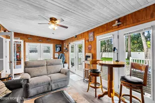 13 Clark Dr, Howell Township, NJ 07731 - Photo 12