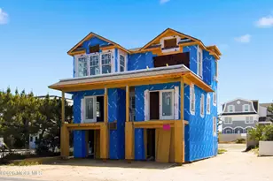 5407 Long Beach Blvd, Harvey Cedars, NJ 08008 - Photo 2