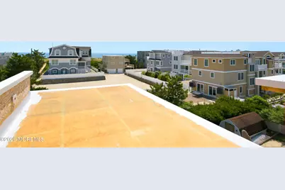 5407 Long Beach Boulevard, Harvey Cedars, NJ 08008 - Photo 8