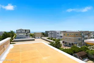 5407 Long Beach Blvd, Harvey Cedars, NJ 08008 - Photo 8