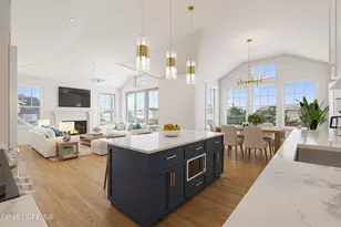 5407 Long Beach Blvd, Harvey Cedars, NJ 08008 - Photo 2
