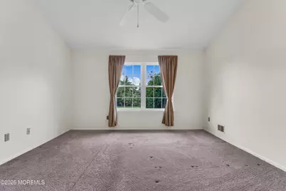 5302 Belmont Court #5302, Toms River Township, NJ 08755 - Photo 28