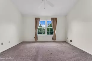 5302 Belmont Ct, Toms River Township, NJ 08755 - Photo 28