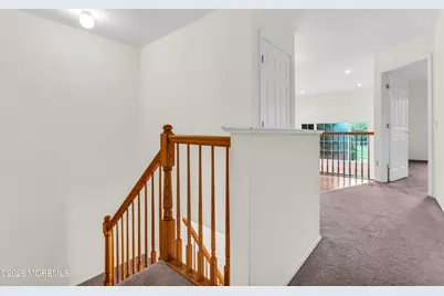 5302 Belmont Court #5302, Toms River Township, NJ 08755 - Photo 22
