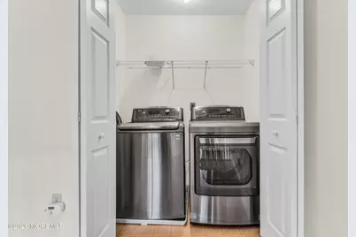5302 Belmont Court #5302, Toms River Township, NJ 08755 - Photo 24