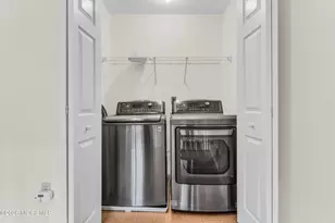 5302 Belmont Ct, Toms River Township, NJ 08755 - Photo 24