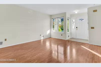 5302 Belmont Court #5302, Toms River Township, NJ 08755 - Photo 4
