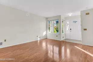 5302 Belmont Ct, Toms River Township, NJ 08755 - Photo 4