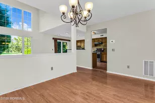 5302 Belmont Ct, Toms River Township, NJ 08755 - Photo 8
