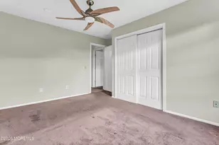 5302 Belmont Ct, Toms River Township, NJ 08755 - Photo 18