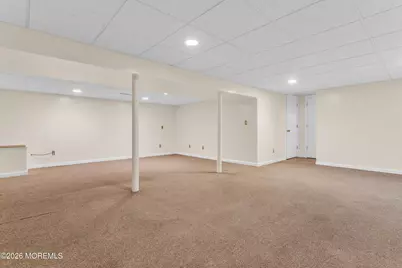 5302 Belmont Court #5302, Toms River Township, NJ 08755 - Photo 34