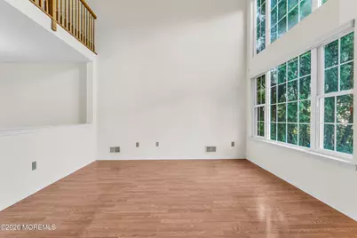 5302 Belmont Court #5302, Toms River Township, NJ 08755 - Photo 12