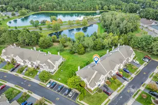 5302 Belmont Ct, Toms River Township, NJ 08755 - Photo 1
