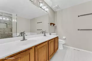 5302 Belmont Ct, Toms River Township, NJ 08755 - Photo 30