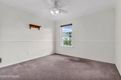 5302 Belmont Court #5302, Toms River Township, NJ 08755 - Photo 20