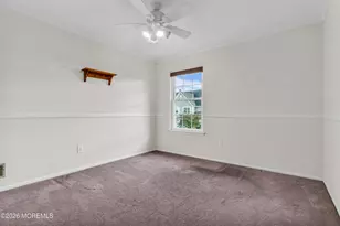 5302 Belmont Ct, Toms River Township, NJ 08755 - Photo 20