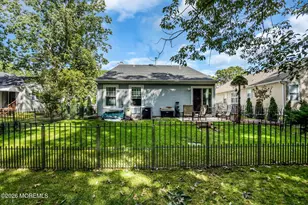 2309 Mt Hood Ln, Toms River Township, NJ 08753 - Photo 18