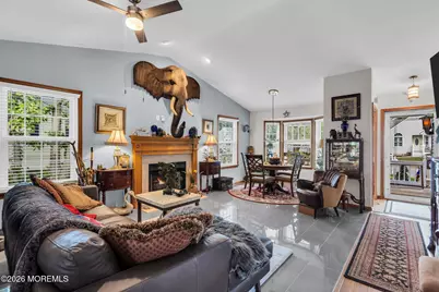 2309 Mount Hood Lane, Toms River Township, NJ 08753 - Photo 12