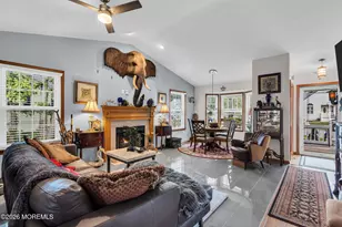 2309 Mt Hood Ln, Toms River Township, NJ 08753 - Photo 12