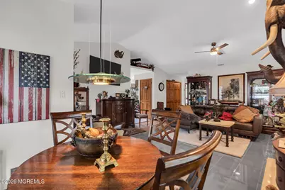 2309 Mount Hood Lane, Toms River Township, NJ 08753 - Photo 10