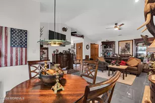 2309 Mt Hood Ln, Toms River Township, NJ 08753 - Photo 10