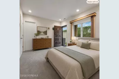 460 Ocean Boulevard #J, Long Branch, NJ 07740 - Photo 16