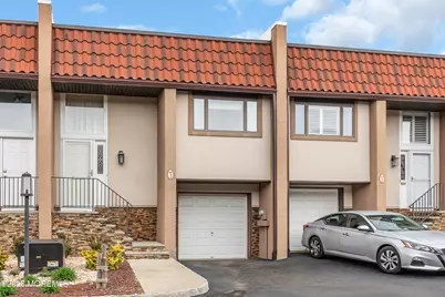 460 Ocean Boulevard #J, Long Branch, NJ 07740 - Photo 1