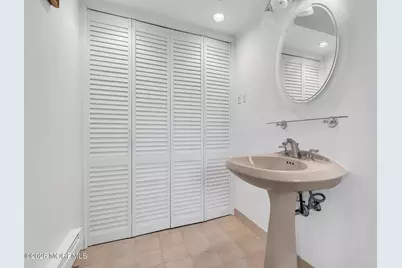 460 Ocean Boulevard #J, Long Branch, NJ 07740 - Photo 10