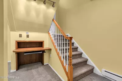 460 Ocean Boulevard #J, Long Branch, NJ 07740 - Photo 12
