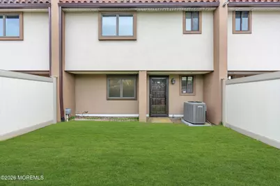 460 Ocean Boulevard #J, Long Branch, NJ 07740 - Photo 18