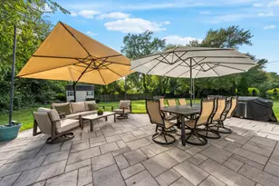 47 Old Bridge Dr, Howell Township, NJ 07731 - Photo 52