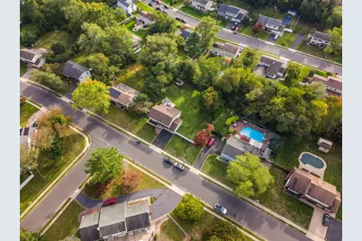 47 Old Bridge Drive, Howell Township, NJ 07731 - Photo 8