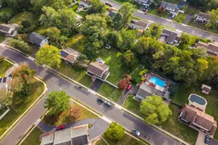 47 Old Bridge Dr, Howell Township, NJ 07731 - Photo 8
