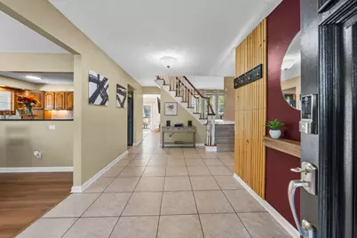 47 Old Bridge Drive, Howell Township, NJ 07731 - Photo 12