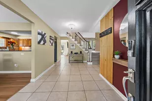 47 Old Bridge Dr, Howell Township, NJ 07731 - Photo 12