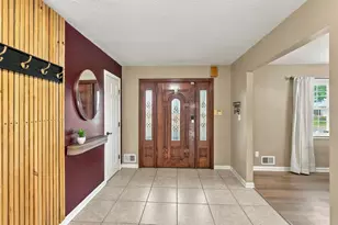 47 Old Bridge Dr, Howell Township, NJ 07731 - Photo 14