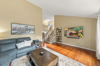 47 Old Bridge Drive, Howell Township, NJ 07731 - Photo 32
