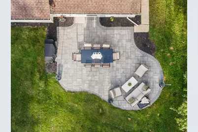 47 Old Bridge Drive, Howell Township, NJ 07731 - Photo 6