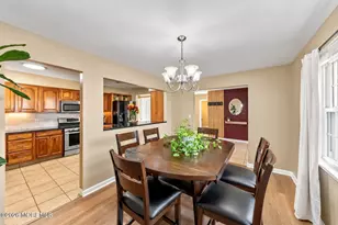 47 Old Bridge Dr, Howell Township, NJ 07731 - Photo 16