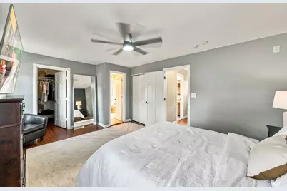 47 Old Bridge Drive, Howell Township, NJ 07731 - Photo 40