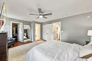 47 Old Bridge Dr, Howell Township, NJ 07731 - Photo 40