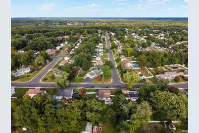 47 Old Bridge Drive, Howell Township, NJ 07731 - Photo 10